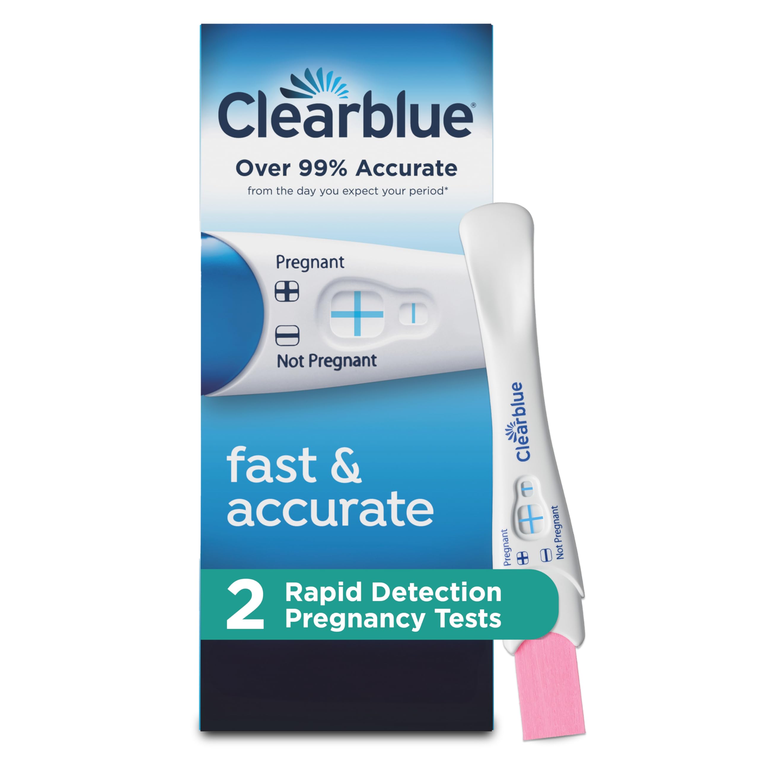 クリアブルー　クリスター56 Clear Blue Finder Crystar-56Finder | 製品 | アジング - ClearBlue -